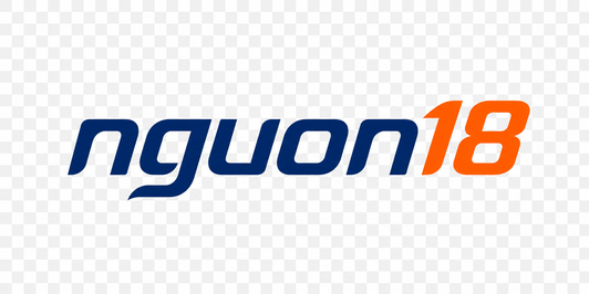 nguon18